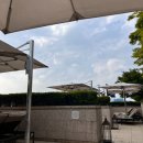 어반아일랜드 이미지