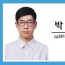 (주)쏘미 이미지