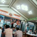 원조장수촌 이미지