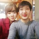 쌍둥이왕갈비 이미지