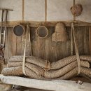 디딜방아 이미지