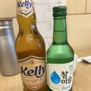 세븐일레븐(평화로점) 이미지