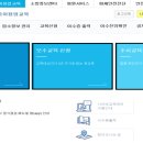 구덕운동장 주경기장 트랙 네이버블로그