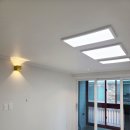 성창인테리어 이미지