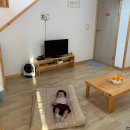 협이네하우스 이미지