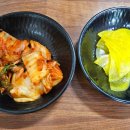 다래홍두깨 칼국수 이미지