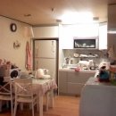 동조리젠시 이미지