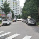 벽산아파트(1차) 이미지