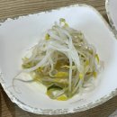 [NOMJI의 방문후기] 광주 남구 노대동 육개장 맛집 &#39;육대장 효천점&#39;