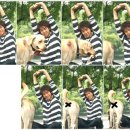 서야중학교 이미지