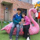 두리개펜션 | 가평 아토키즈풀빌라 1박2일 네 가족 모두 만족한 키즈펜션 장단점!