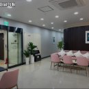 아이비성형외과의원 이미지