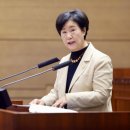 성성호수공원(행정) 이미지