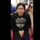 용인대 한울 태권도 이미지