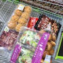 장호선 피부과의원 이미지