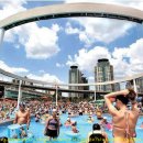 한강화장실 뚝섬17 화장실 이미지