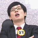 성모안경원 이미지