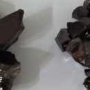 순지트운석궁 이미지