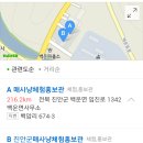 매사냥체험홍보관 이미지