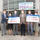 바른유병원 이미지