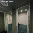 종로헬스클럽 이미지