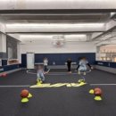 스티븐스포츠아카데미센터 | 분당축구센터 어썸스포츠아카데미 초등부 농구수업 후기 🏀