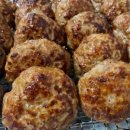 사직북로33번길 이미지