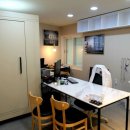 진해독일보청기 이미지