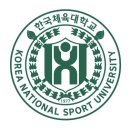 에이스짐 이미지