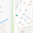 흑돼지삼백식당탄현점 이미지