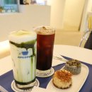 어피펄(APEOPER) 이미지