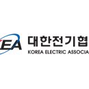 대한전기 에너지경제