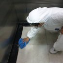주식회사 한길비에스디 이미지