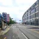 경기둘레길 김포60코스 | 경기둘레길 김포60코스(함배마을-대명항) 함배마을-공단-대호정-수안산정상-수안산숲길-공단-상마리마을...