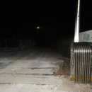 대성목장 이미지