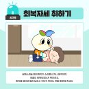 심폐소생술의 필요성 이미지