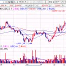 화승신발상회 | 화승엔터프라이즈 241590