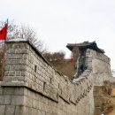 수원-0110 이미지