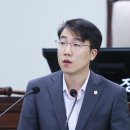 금일의원 티스토리
