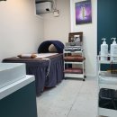 라라샵 반송점 이미지