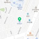 봉우재로70길 96 네이버블로그
