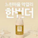 주가 이미지