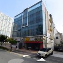 이시아동물병원 이미지