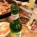 산갈래닭갈비 이미지