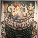 [언제든학교]미술과 친해지기 : 그리스로마 조각부터 | 로마 국립 미술관 (2) / 결과적으로 잘 된 선택이었던 순례 여정