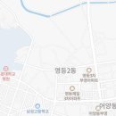 일공육삼