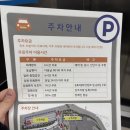 자궁내막증 수술 후기(feat. 라섹수술은수술도아니다)