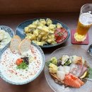 대구 수성구 범어동 이자카야 안주 맛집 와코안