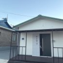 바오왁싱 이미지