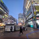 세븐일레븐 산본점 이미지